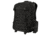 Condor Outdoor Orion Assault Pack, Black, 111054-002