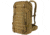 Condor Outdoor Orion Assault Pack, Coyote Brown, 111054-498