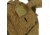 Condor Outdoor Orion Assault Pack, Coyote Brown, 111054-498
