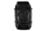 Condor Outdoor 25L Nomad Backpack, Black, 111295-002