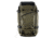 Condor Outdoor 25L Nomad Backpack, Ranger Green, 111295-025