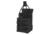Condor Outdoor Narcan Medical Pouch, Black, 191296-002