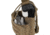 Condor Outdoor Narcan Medical Pouch, Coyote Brown, 191296-498