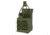 Condor Outdoor Narcan Medical Pouch, Olive Drab, 191296-001