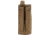 Condor Outdoor RDS Holster Leg Rig, Coyote Brown, 191278-498