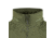 Condor Outdoor Summit Softshell Jacket, Olive Drab, 4XL, 602-001-4XL