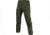 Condor Outdoor Paladin Tactical Pants - Men's, 34 in Waist, 34 Inseam, Olive Drab, 101200-001-34-34