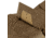 Condor Outdoor Paladin Tactical Pants - Men's, 40 in Waist, 30 Inseam, Tan, 101200-003-40-30