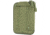 Condor Outdoor Pocket Pouch, Olive Drab MA16-001