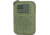Condor Outdoor Pocket Pouch, Olive Drab MA16-001