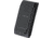 Condor Outdoor QD M4 Magazine Pouch, 2 Pcs/Pack, Black, 221114-002