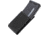 Condor Outdoor QD M4 Magazine Pouch, 2 Pcs/Pack, Black, 221114-002