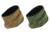 Condor Reversible Neck Gaiter/Balaclavas - Men's, Brown/Black, Olive Drab/Black