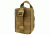 Condor Outdoor Rip Away EMT Lite, Coyote Brown, 191031-498