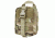 Condor Outdoor Rip Away Emt Lite Pouch, Multicam, 191031-008