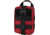 Condor Outdoor Rip Away Emt Lite, Red, 191031-010
