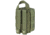 Condor Outdoor Rip Away Emt Lite Pouch, Olive Drab, 191031-001