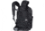 Condor Outdoor Rover Pack, Black, 111138-002