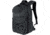 Condor Outdoor Rover Pack, Black, 111138-002