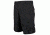 Condor Outdoor Scout Shorts, Black, 30W 101087-002-30