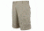 Condor Outdoor Scout Shorts, Khaki, 30W 101087-004-30