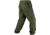 Condor Outdoor Sentinel Tactical Pants, OD, 36x32, 608-001-36-32