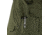 Condor Outdoor Sentinel Tactical Pants, OD, 36x32, 608-001-36-32