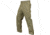 Condor Outdoor Sentinel Tactical Pants, Stone, 30 Waist x 30 Length, 608-030-30-30