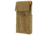 Condor Outdoor Shotgun Reload, Coyote Brown, MA61-498
