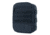 Condor Outdoor Side Kick Pouch, Navy, MA64-006