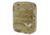 Condor Outdoor Sidekick Pouch, Multicam, MA64-008