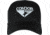 Condor Outdoor Signature Range Cap, Black, 161084-002