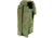 Condor Outdoor Single Flashbang Pouch, Olive Drab, 191062-001