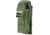 Condor Outdoor Single Flashbang Pouch, Olive Drab, 191062-001