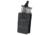 Condor Outdoor Single Open Top G36 Mag Pouch, Black, 191129-002