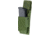 Condor Outdoor Single Pistol Mag Pouch,Olive Drab MA32-001