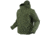 Condor Outdoor Summit Softshell Jacket, Olive Drab, Extra Small, 602-001-XS