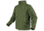 Condor Outdoor Summit Softshell Jacket, Olive Drab, Extra Small, 602-001-XS