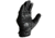 Condor Outdoor Syncro Tactical Glove, Black, Small, 251-002-08