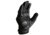Condor Outdoor Syncro Tactical Glove, Black, Small, 251-002-08