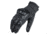 Condor Outdoor Syncro Tactical Glove, Black, Small, 251-002-08