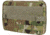 Condor Outdoor T &amp; T Pouch, Scorpion, MA54-800
