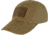 Condor Outdoor Tactical Cap, Coyote Brown, TC-498