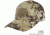 Condor Outdoor Tactical Cap, Highlander TC-016