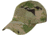 Condor Outdoor Tactical Cap, Scorpion, TC-800