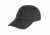 Condor Outdoor Tactical Team Cap, Black, TCT-002