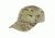 Condor Outdoor Tactical Team Cap, Multicam, TCT-008