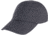 Condor Outdoor Tactical Team Cap, Navy Blue, TCT-006