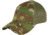 Condor Outdoor Mesh Tactical Team Cap, Scorpion, TCTM-800