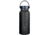 Condor Outdoor Thermal Bottle, Black, 32 oz, 221265-002